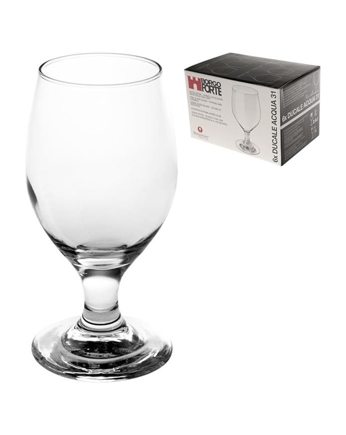 MASCHERA STARFISH BLU  A212794