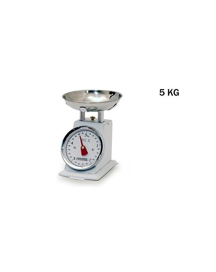 CARTA MAGICA DA GRAFFIARE...