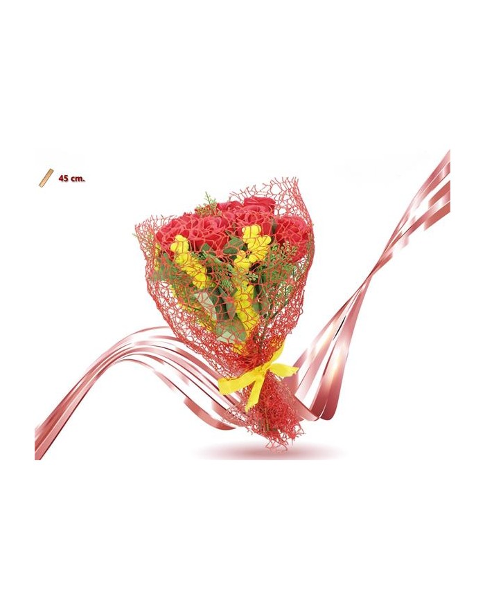 CALDAIA PER POMODORO 60 cm...