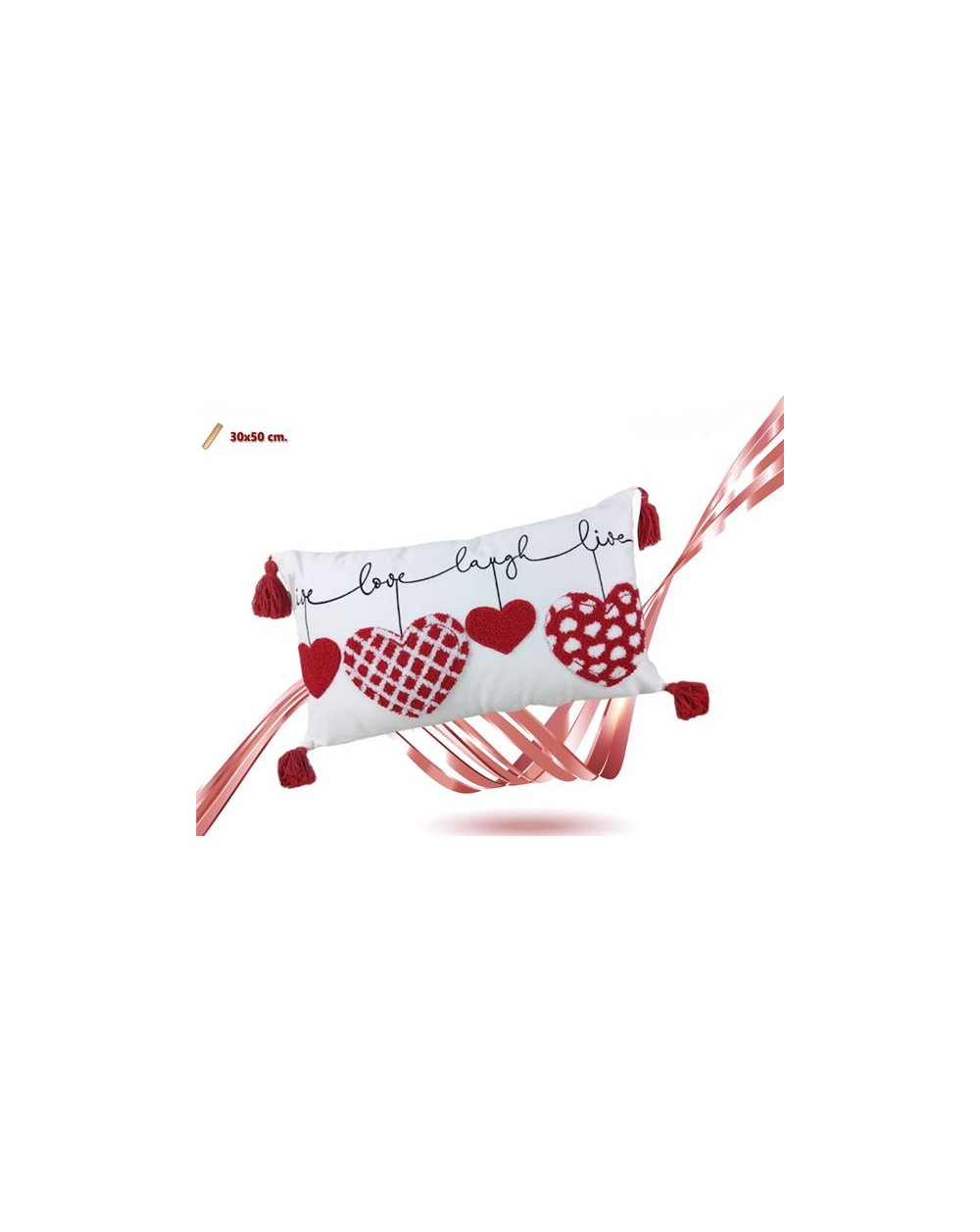 BOTTIGLIA CILINDRO C/TAPPO  1352013