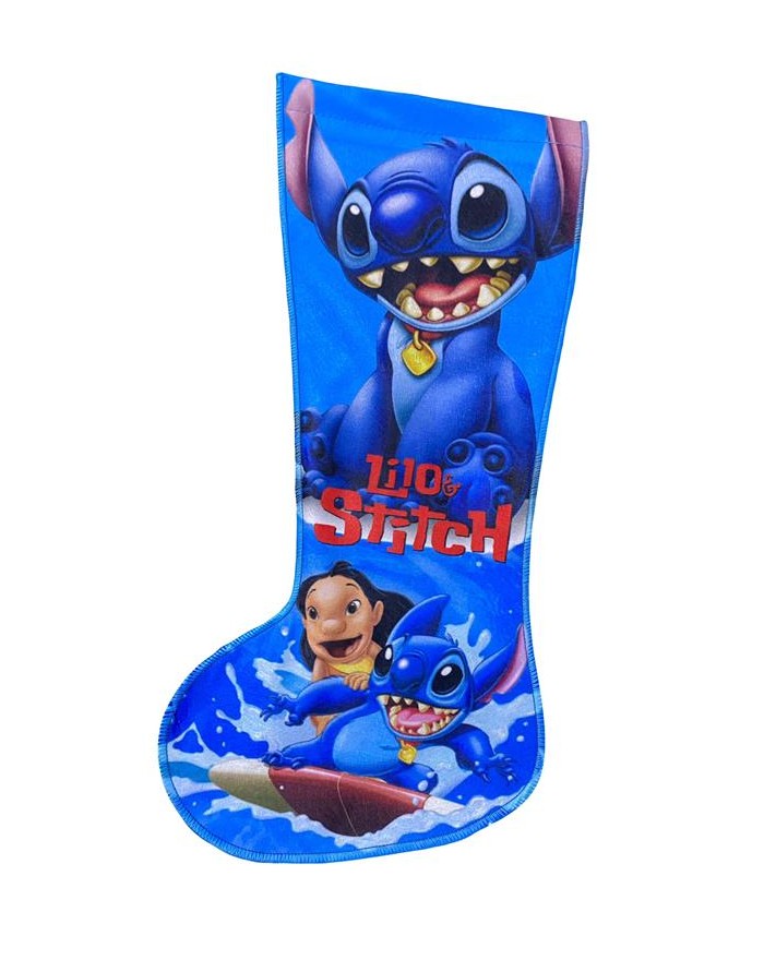 GREMBIULE DA CUCINA...