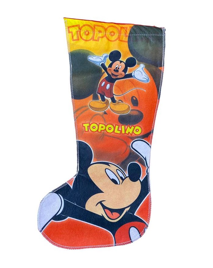 CARTELLINA 3 LEMBI BEN 10...