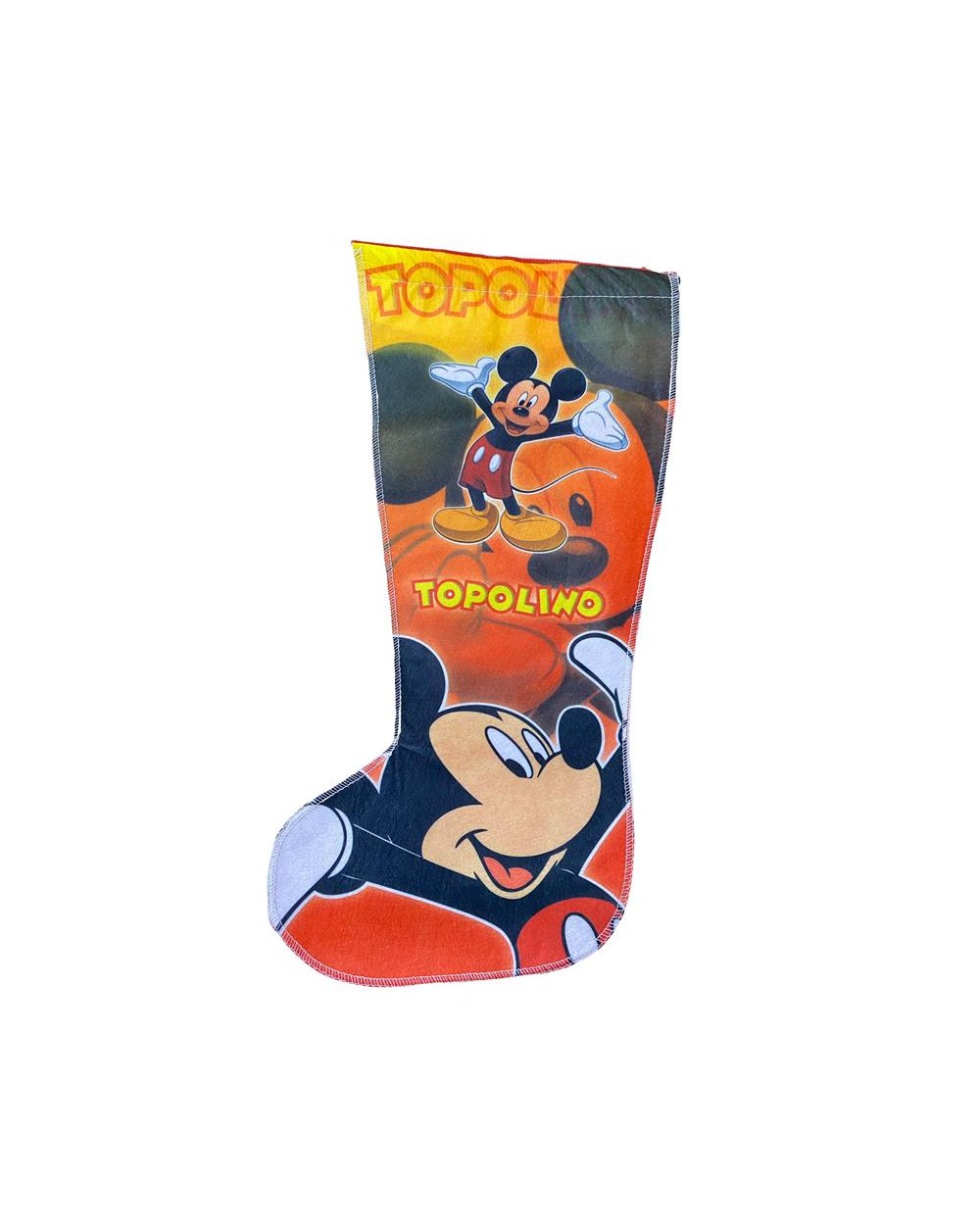 CARTELLINA 3 LEMBI BEN 10  A141855