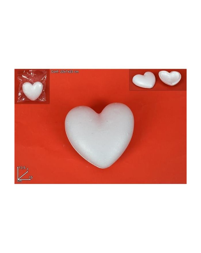 CASSERUOLA BAVARIA 26x14...