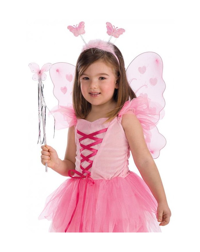 COLLA SILICONE 50ML.  A162464