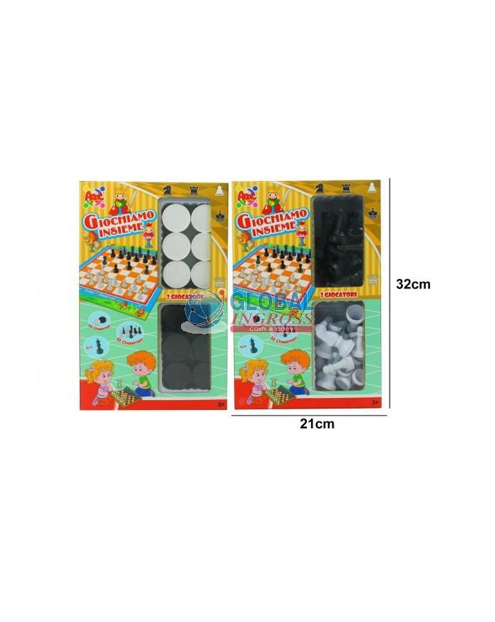 DOLCE CASETTA CON...