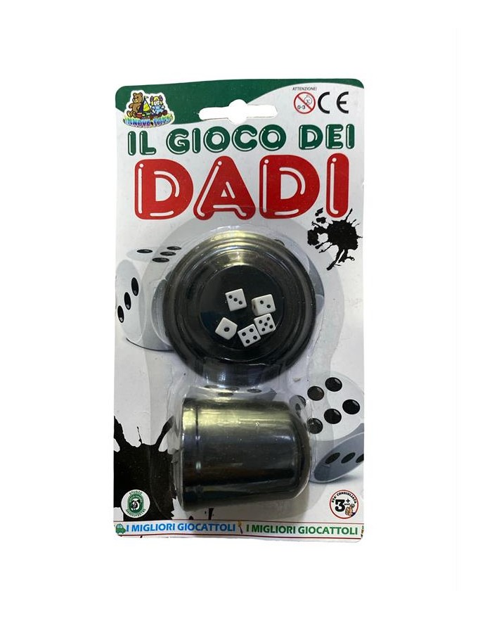 BOX CEROTTI TRASPARENTI...