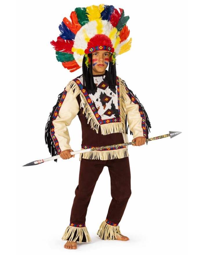 BICCHIERE ATELIER ACQUA AL...