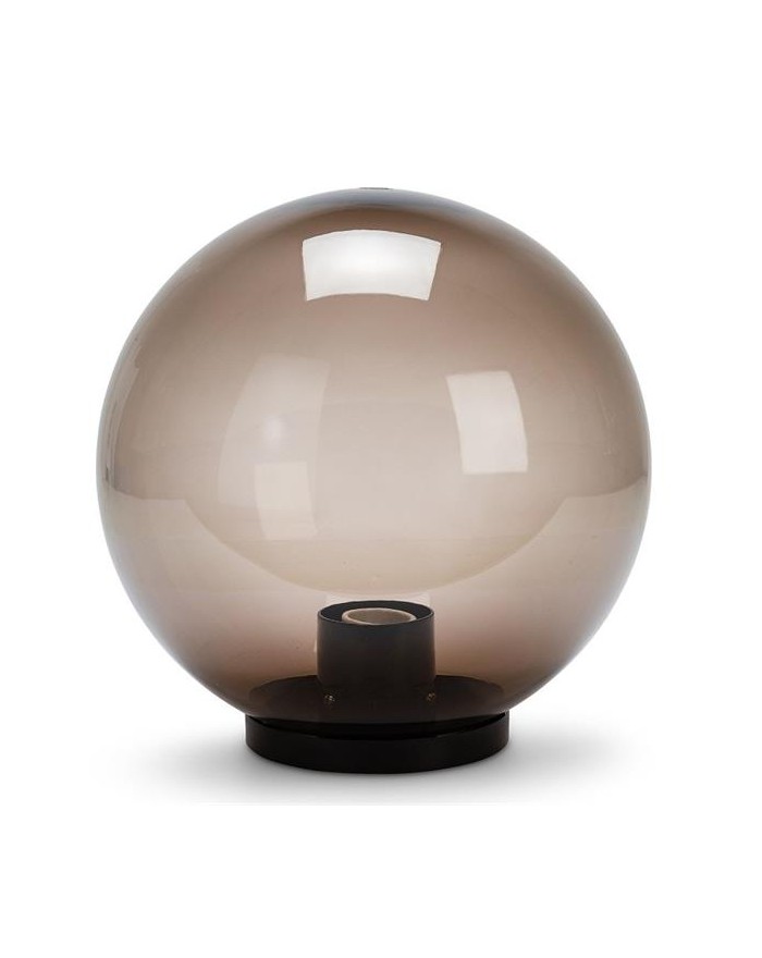 BUSTA CON BOTTONE A3  A181553