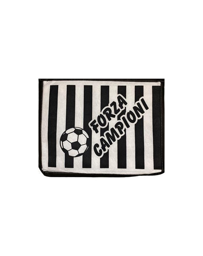 CANDELA BUON COMPLEANNO...