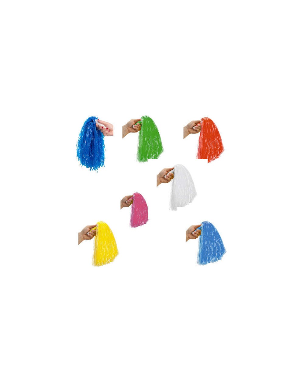 RAMETTO MIMOSA  A147096