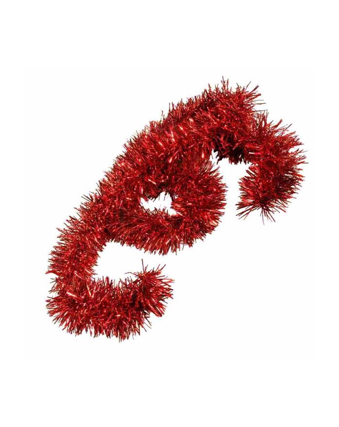 PELUCHE ANIMALI CON CUORE...