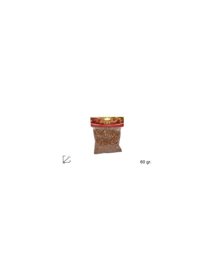 BOUQUET TULIPANI ASS.40cm....