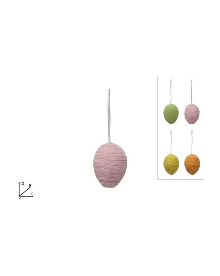 ANTIPASTIERA OCEANO 34x34...