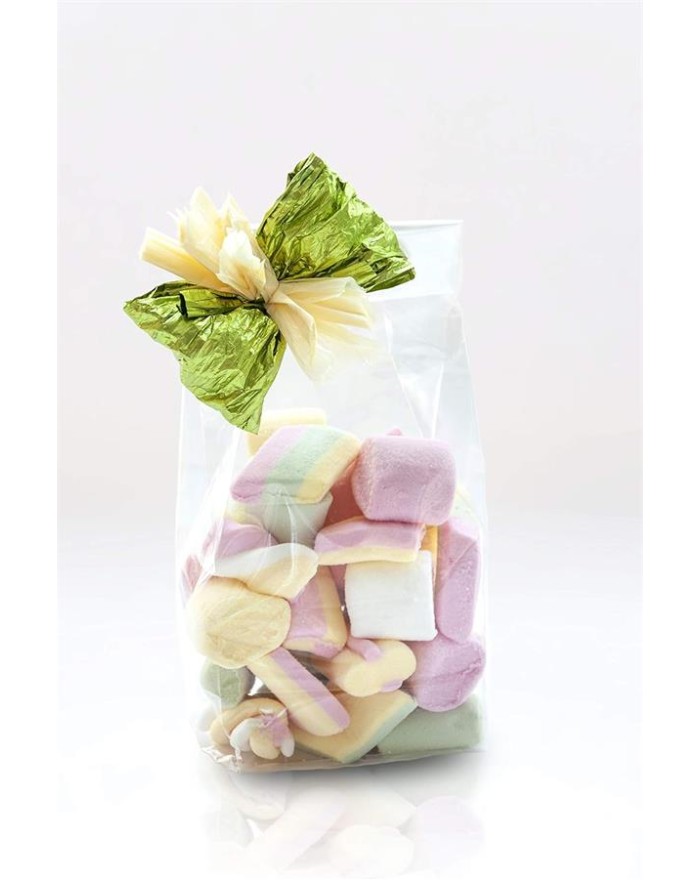 BUSTE NEUTRE FONDO QUADRO...