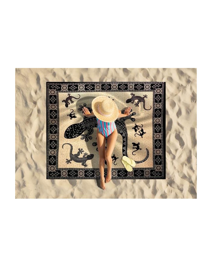 TELO MARE BATIK 210x240...