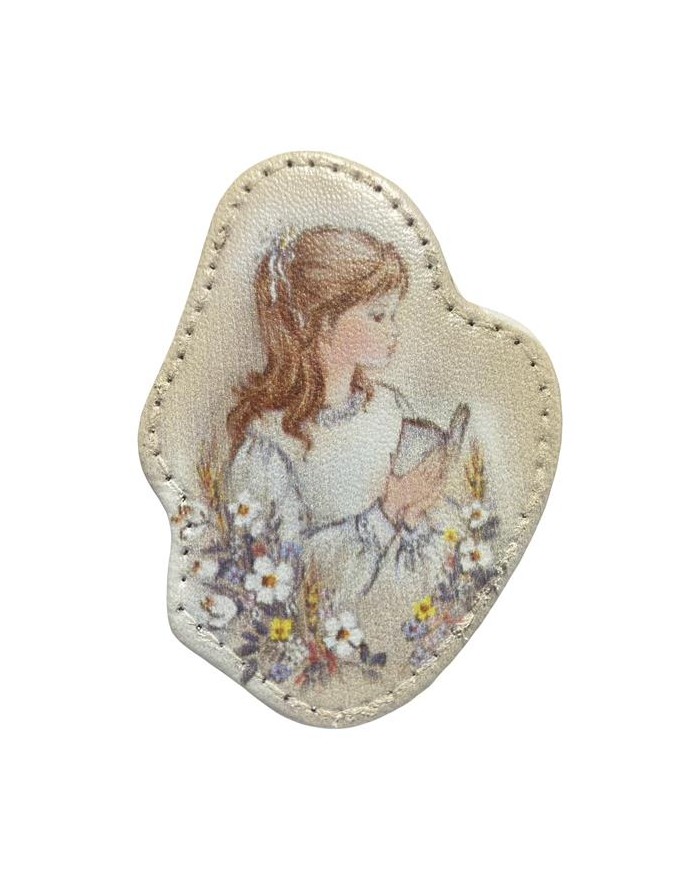 COPPA 23CM ROYAL LAPIS...