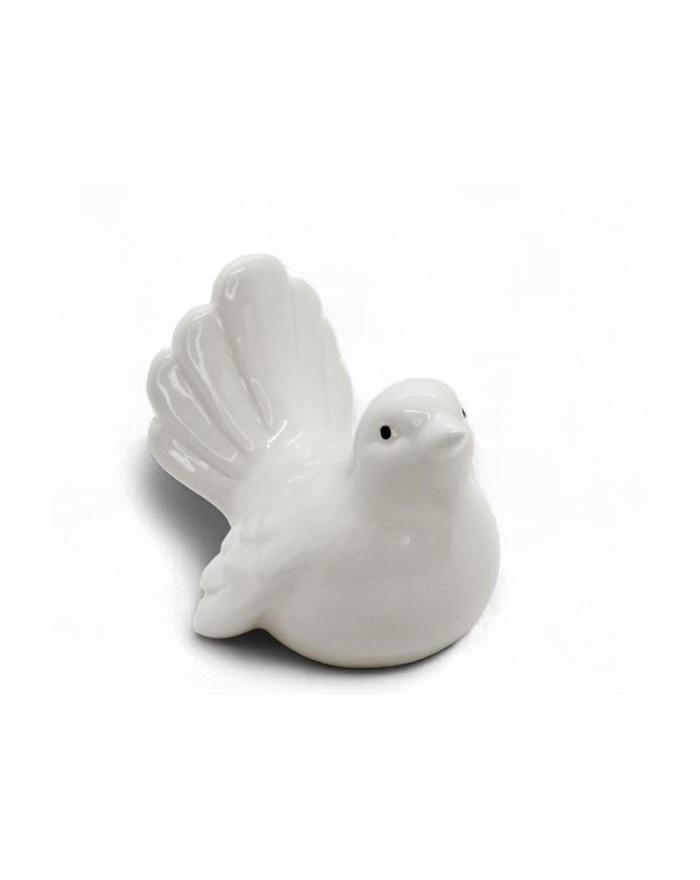 COLOMBA IN CERAMICA  A150676