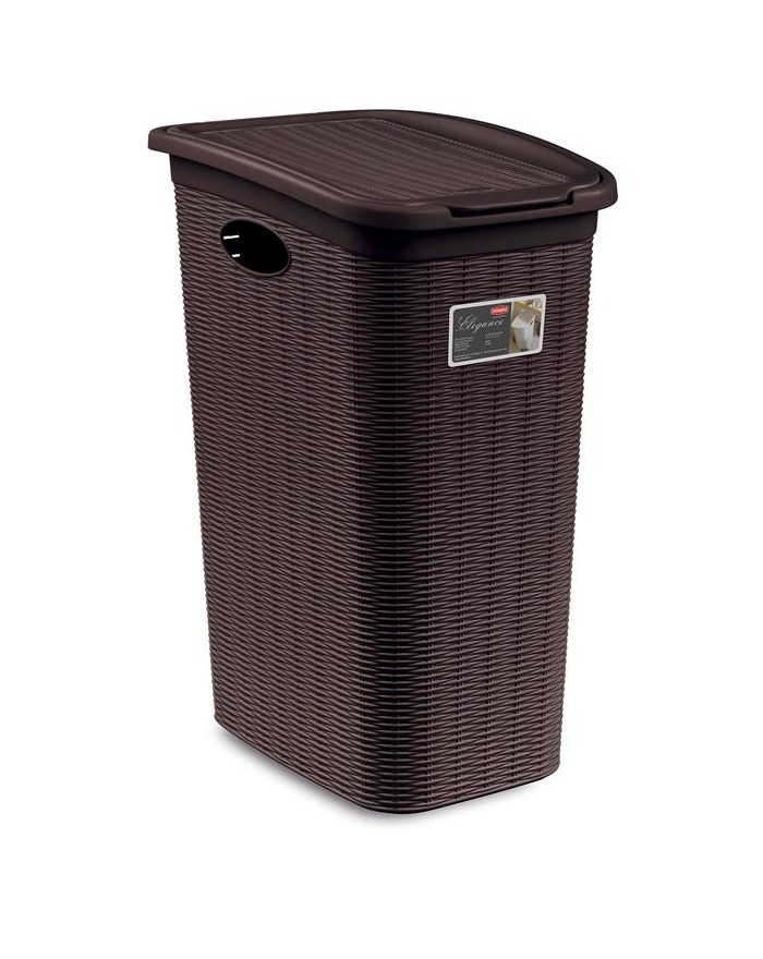 CONT. TIELLA TERRAC 1 PORZ...