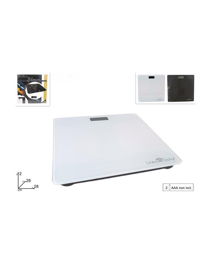 CALDAIA PER POMODORO 70 cm...