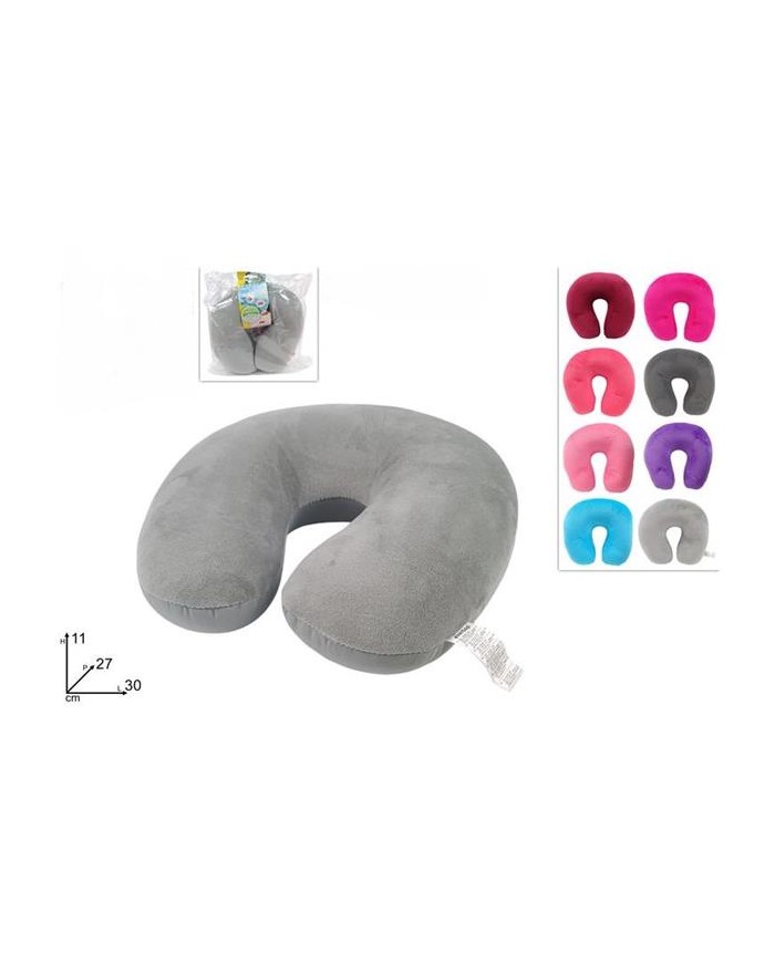 ASTA SCOPA METALLO 130CM....