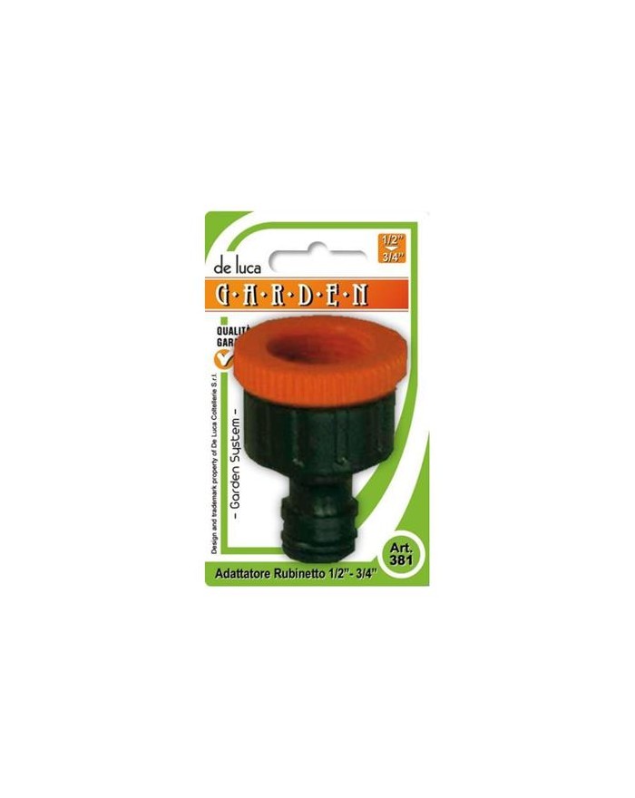 CAFFETT.NAPOLETANA...