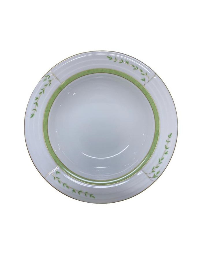 CIOTOLINA 8.2H 5cm MEL NERO...