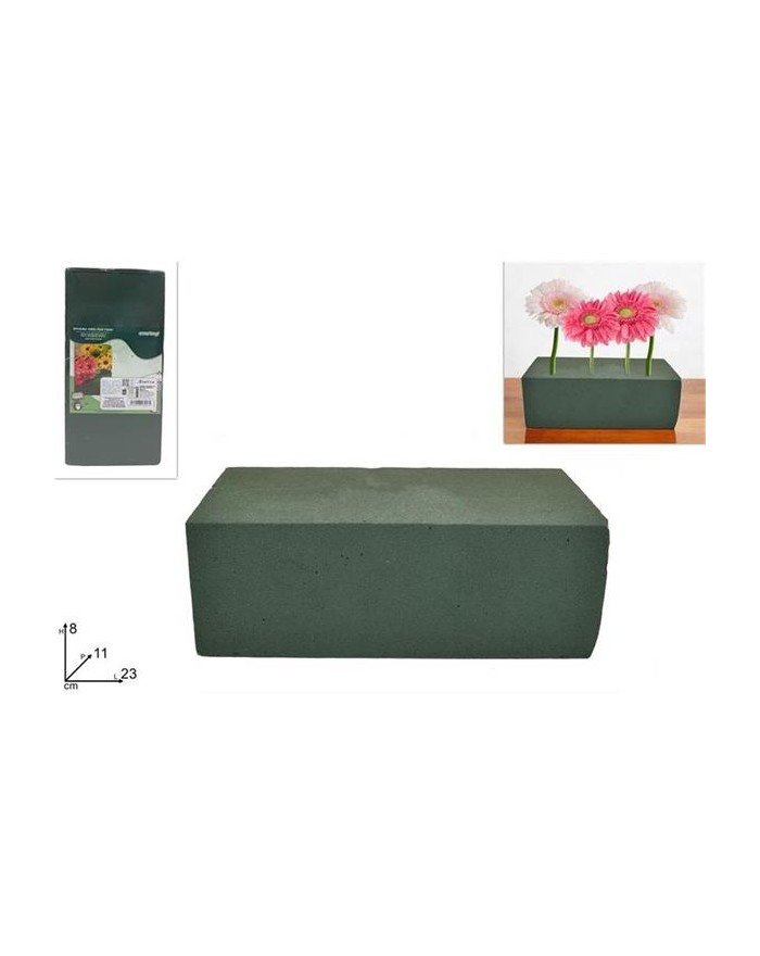 SCATOLA P/BIANCHERIA...