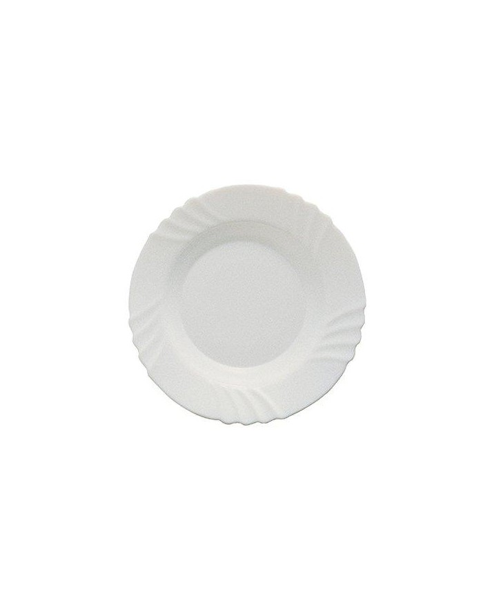 PORTATUTTO TRASPARENTE...