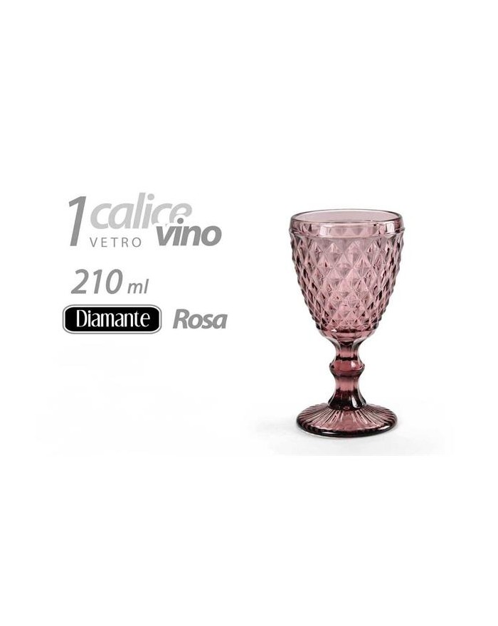 POSACENERE ROTONDO  A216833