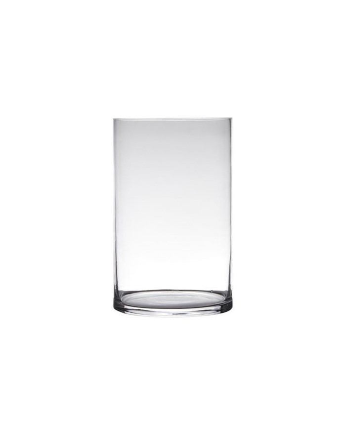 CILINDRO VETRO H700 D200...