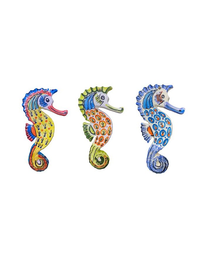 CAVALLUCCIO MARINO  AMIR37