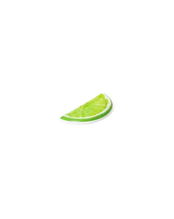MATERASSO FASHION 3D LIME  A294672