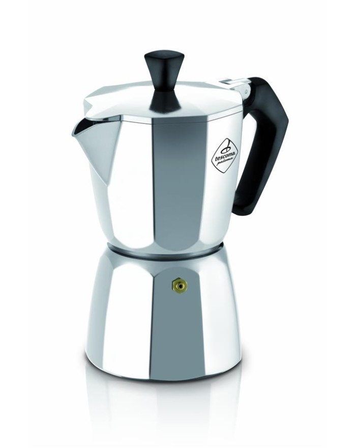 CAFFETTIERA 3 TAZZE PALOMA...