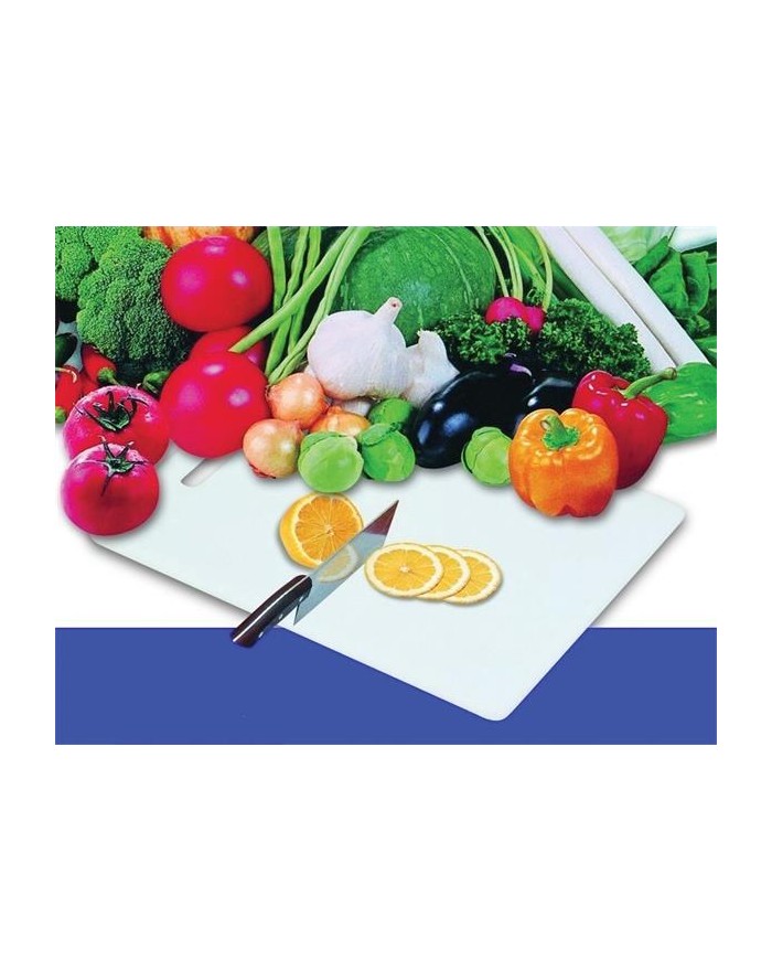 DROP TAGLIERE PROFESS.60cm....