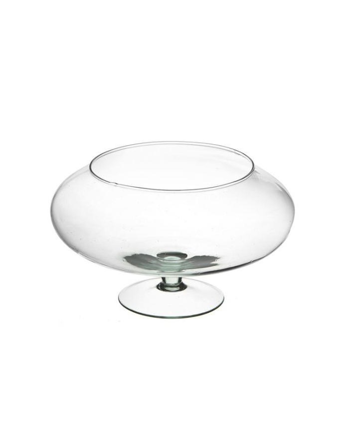 COPPA VETRO H150  A204856