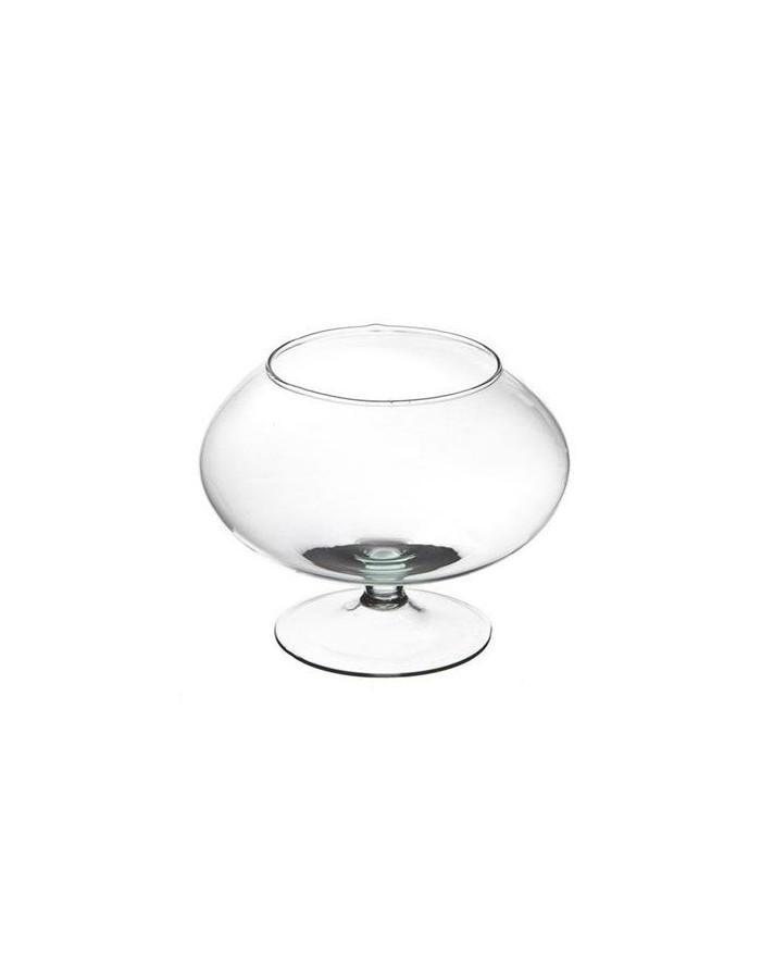 COPPA VETRO H.155 D.180...