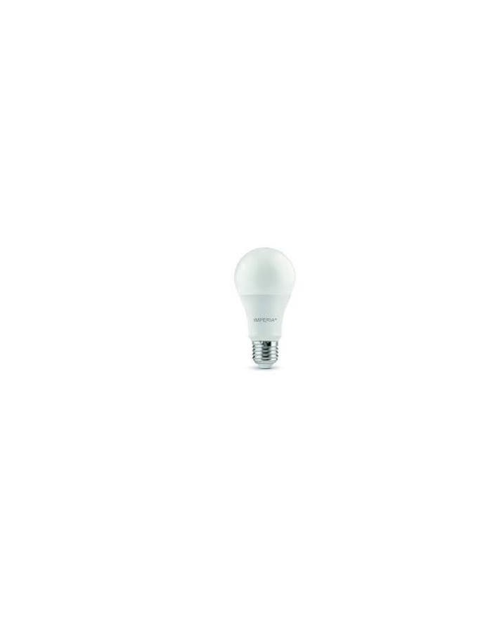 IMPERIA LED SFERA OPALE E27...