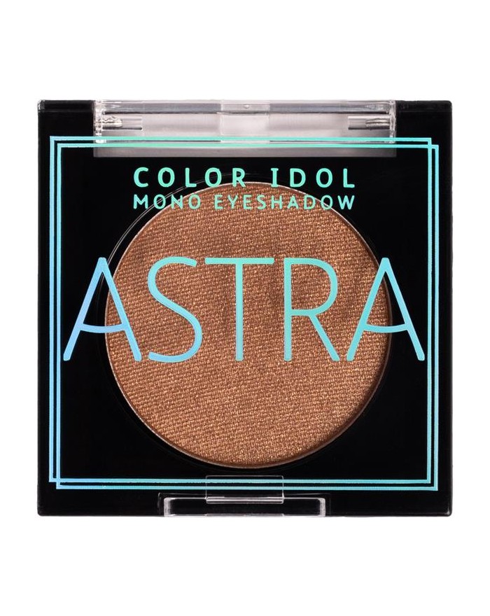 ASTRA OMBRETTO MONO COLOR...