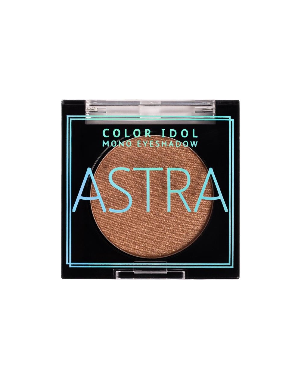ASTRA OMBRETTO MONO COLOR IDOL 03  8055510086992