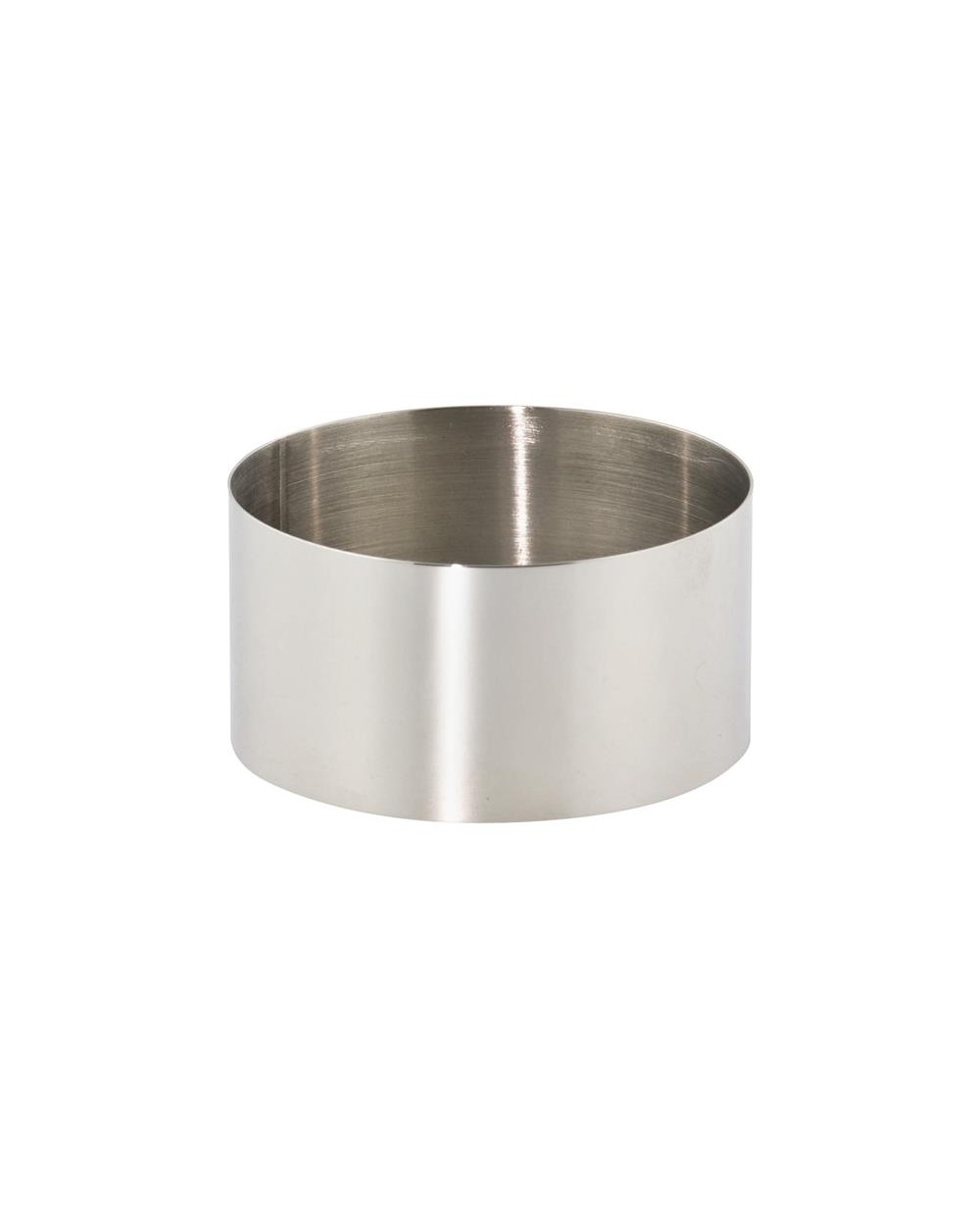 COPPAPASTA TON.2pz.D.6 1292060  A149271