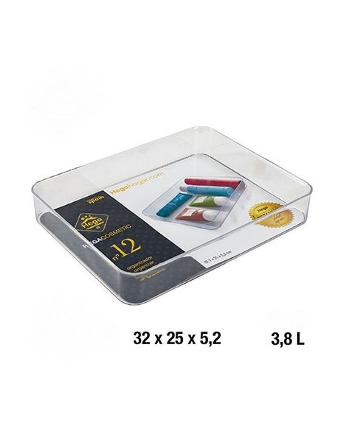 CESTO MULT. RETTANGOLARE...