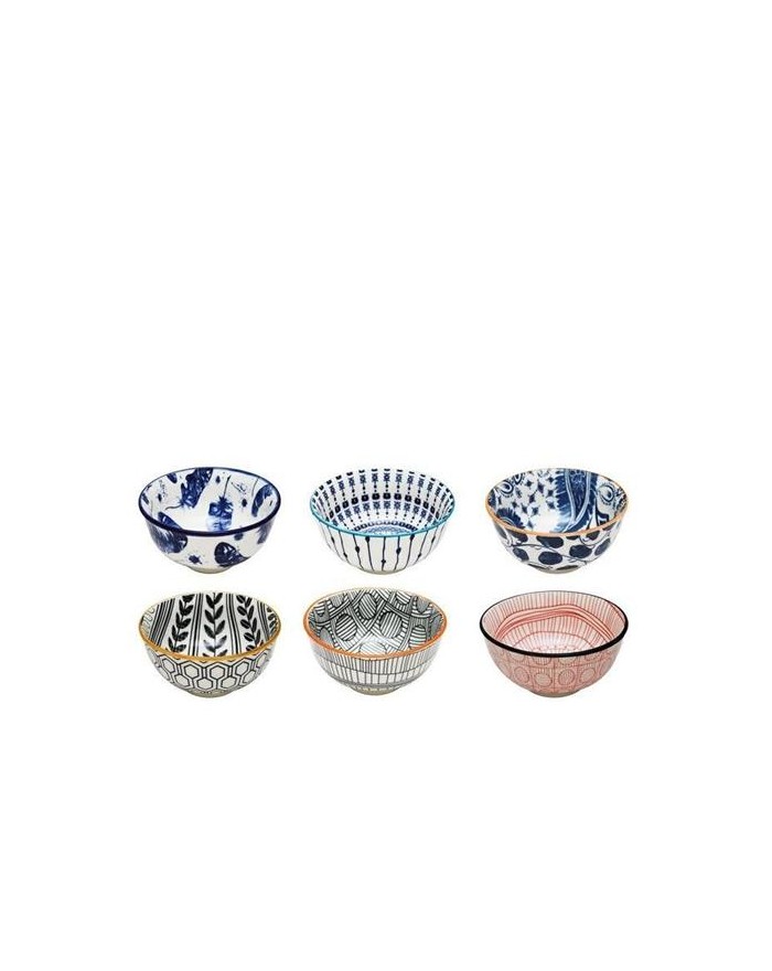 AMY CIOTOLA 18cm  25153