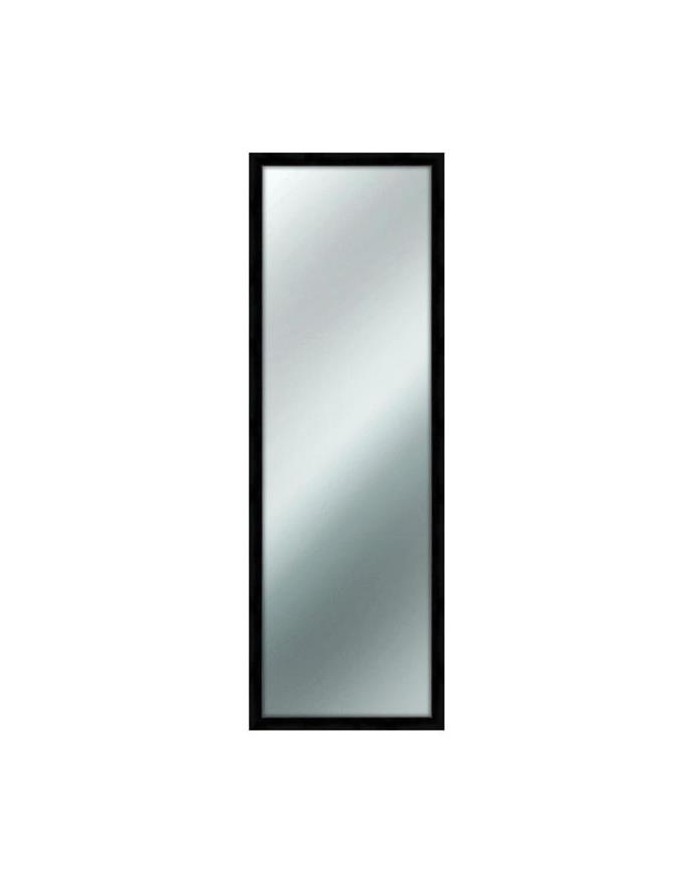 SPECCH.MIRROR RAIMBOW...