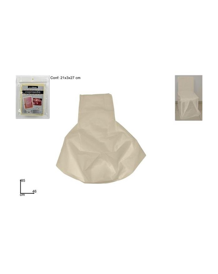 COPRISEDIA TNT BEIGE...