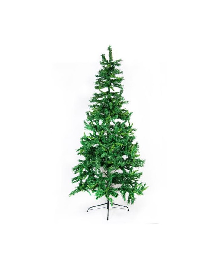 ALBERO GARDA 150cm  GARDA150