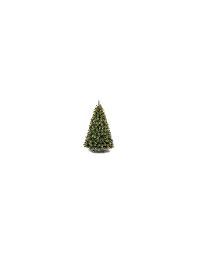 ALBERO GOLDMIX 210cm PUNTE...