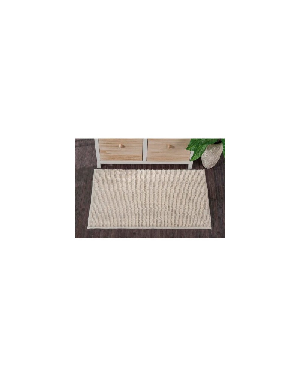 TAPPETO 45x75 53819  A296803