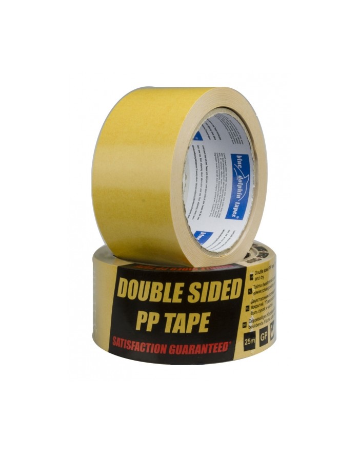 BIADESIVO 50x5 AVANA  1049