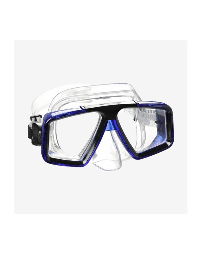 MASCHERA STARFISH BLU  A212794